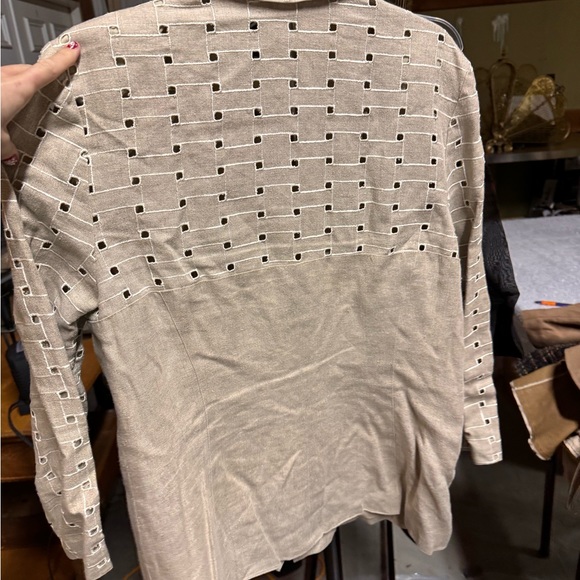 SOLD: Out of Stock - Picture 2 of 3